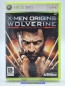 Preview: X-Men Origins: Wolverine